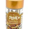 APPLE AND BANANAS PERSY