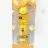APPLES AND BANANAS PERCY VAPE