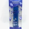 BLUEBERRY GELATO PERCY Vap