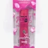 BUBBLEGUM PERCY Vape