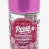 BUBBLEGUM PERCY LIQUID DIAMONDS INFUSED PRE-ROLLS