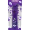 GRAPE APE PERCY Vape