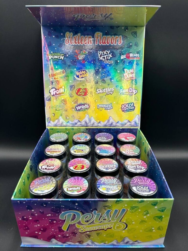 https://officialpersysnowcaps.com