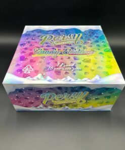 https://officialpersysnowcaps.com