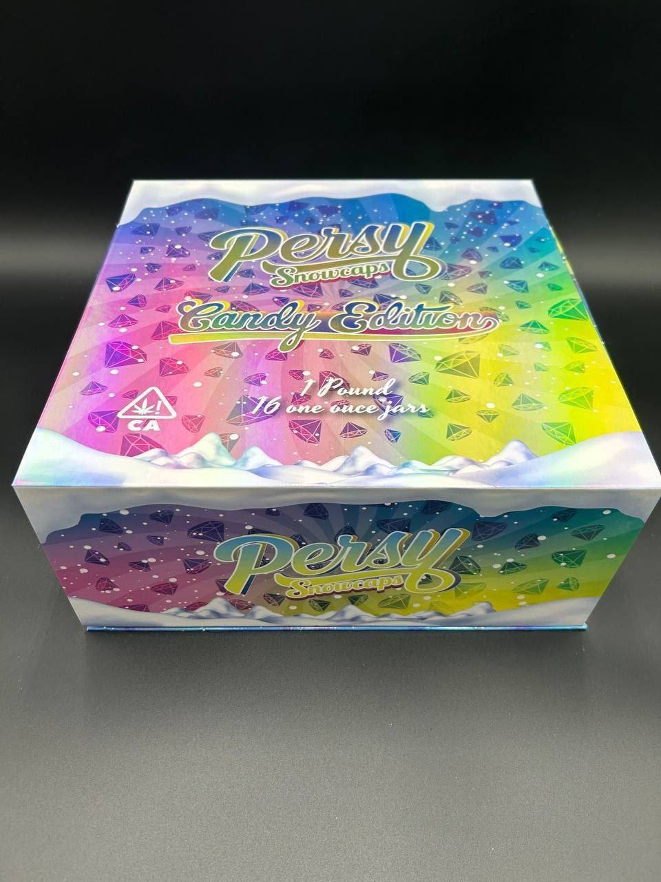 https://officialpersysnowcaps.com