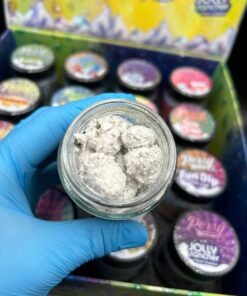 https://officialpersysnowcaps.com