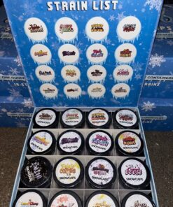 https://officialpersysnowcaps.com