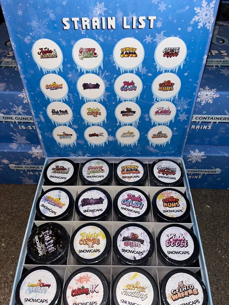 https://officialpersysnowcaps.com