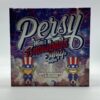 https://officialpersysnowcaps.com