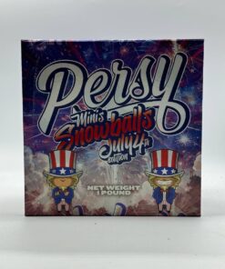 https://officialpersysnowcaps.com