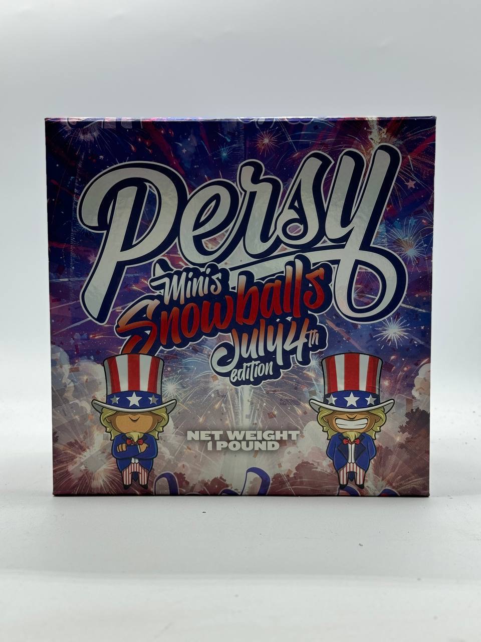 https://officialpersysnowcaps.com