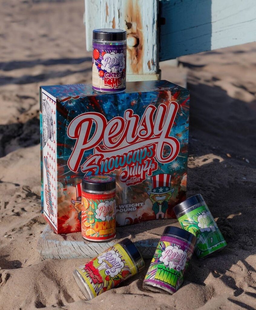 https://officialpersysnowcaps.com