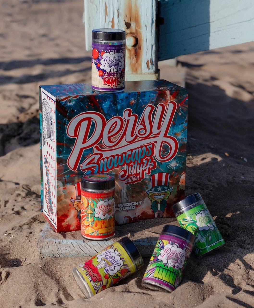 https://officialpersysnowcaps.com
