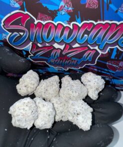 https://officialpersysnowcaps.com