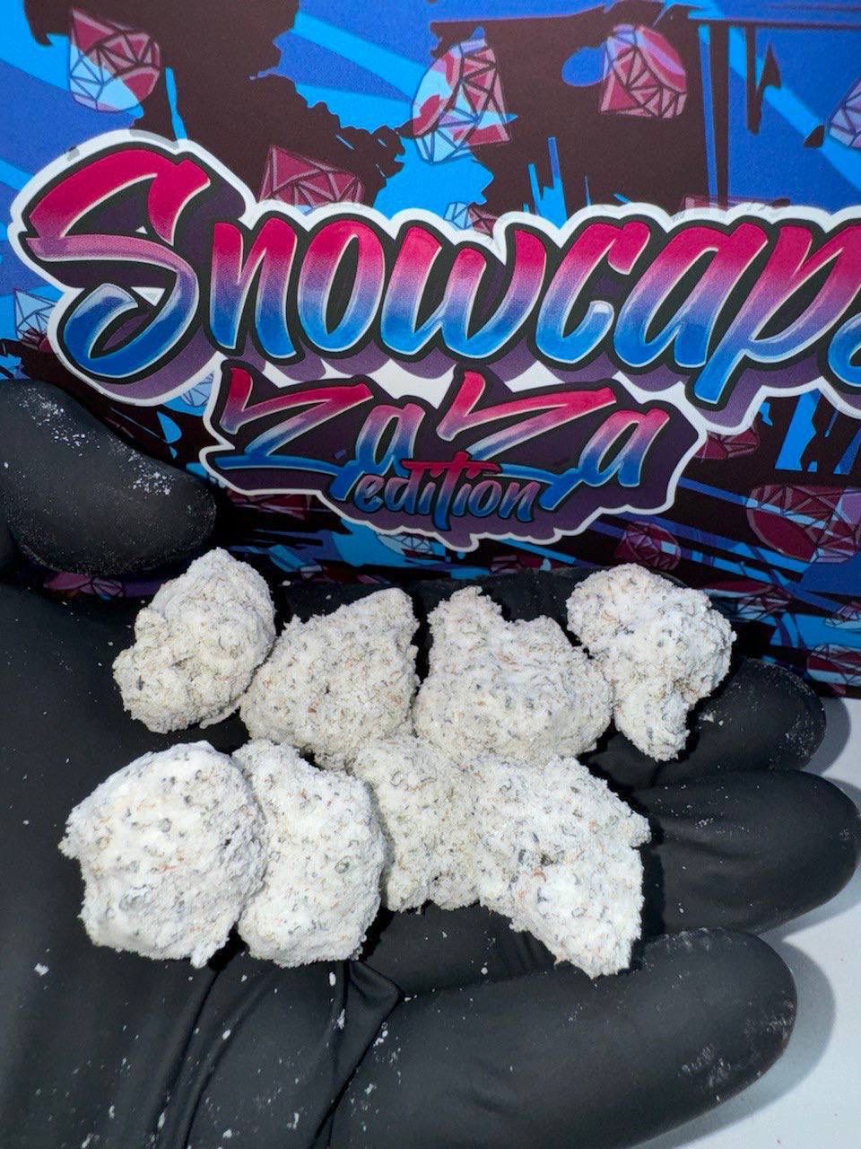 https://officialpersysnowcaps.com