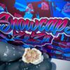 https://officialpersysnowcaps.com