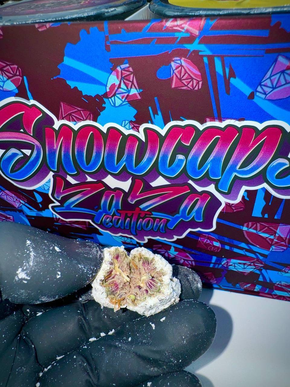 https://officialpersysnowcaps.com