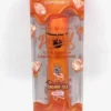 ORANGE CREAMSICLE PERCY Vape