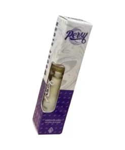 Persy Diamonds Carts Wocky Slush Flavor