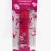 SHIRLEY TEMPLE PERSY Vape