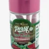 SKITTLES PERCY LIQUID DIAMONDS INFUSED PREROLLS
