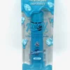 SLURRICANE PERCY Vape