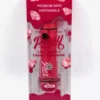 STRAWBERRY SHORTCAKE PERSY Vape