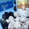 Persy Snowcaps | Mixed-Flavor Master Boxes