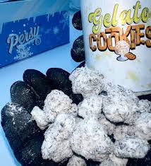 Persy Snowcaps | Mixed-Flavor Master Boxes