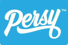 officialpersysnowcaps.com
