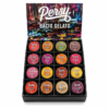 Persy Snowcaps Bacio Gelato